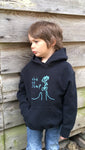 Youth Hoodie