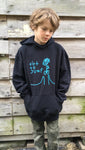 Youth Hoodie