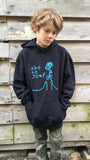 Youth Hoodie