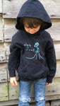 Youth Hoodie