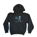 Youth Hoodie