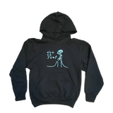 Youth Hoodie